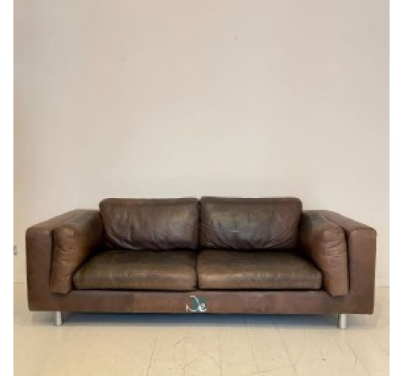  SOFA 2-SEATER