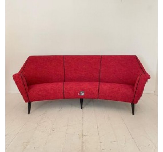 SOFA 3 -SEATER