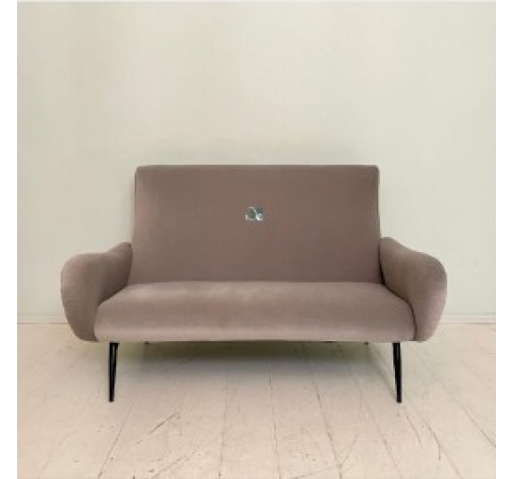 SOFA 2-SEATER